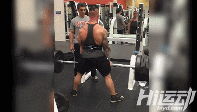 除配槍外，還得健身練出強壯身體！紐約警察是最危險的職業