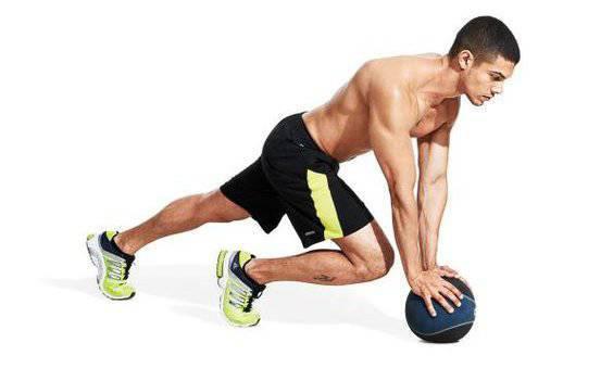 什么是有氧運動 掌握關鍵有效燃脂