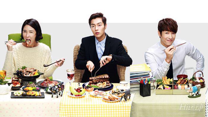 飲食減肥的9個方法 你一定要知道