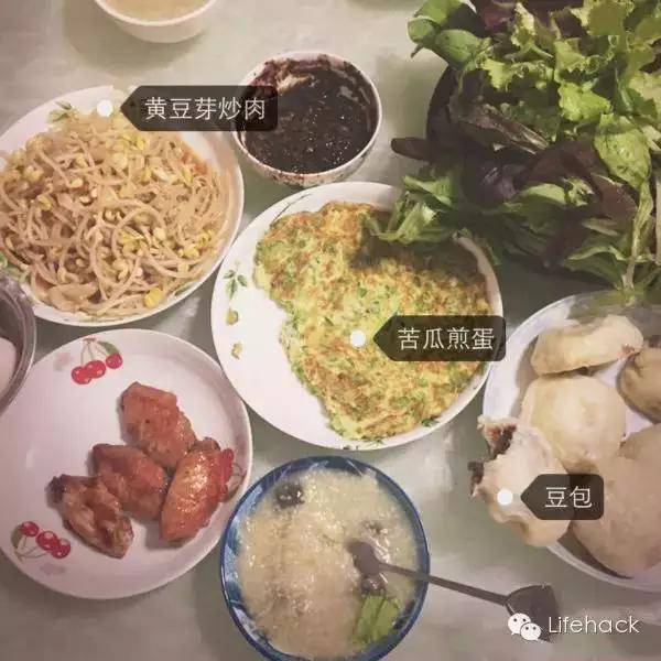 王珞丹曬性感腹肌照 最美馬甲線