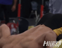 被國外媒體稱為“舉起世界的男人”！一次次刷新老外對力量的認知