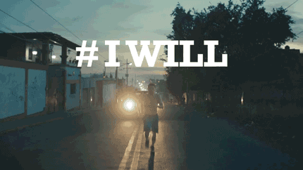 鄧超做高難度瑜伽動作 跟娘娘學的? 鄧超做高難度瑜伽動作 跟娘娘學的?