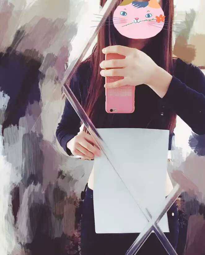 A4紙女神 袁姍姍的身材真是好到爆 A4紙女神 袁姍姍的身材真是好到爆