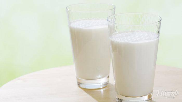 飲食減肥的9個方法 你一定要知道