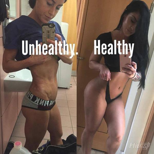 真人版“神奇女俠”！32歲女兵超強度訓(xùn)練，練成超人身材