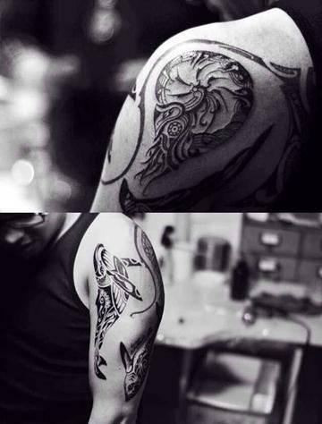 3個月肉圓變型男 詳細分享減肥增肌心得 3個月肉圓變型男 詳細分享減肥增肌心得