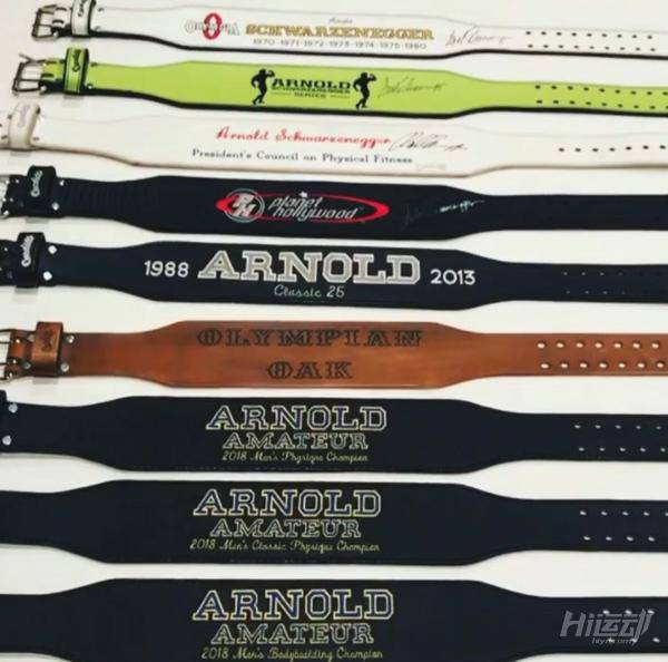 健身器械自己造：廢銅爛鐵加冰塊，冬季健身燥起來！