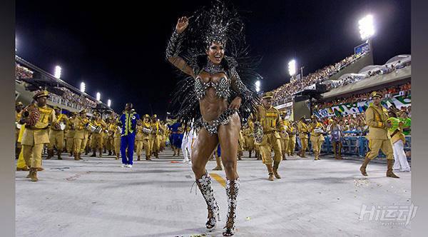 35歲練成最強大臀肌！被奉為“臀神”，擁有600萬粉絲
