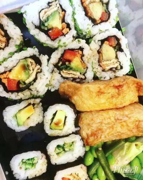 極致追求瘦身，反而患上疾病，一天嘔吐14次