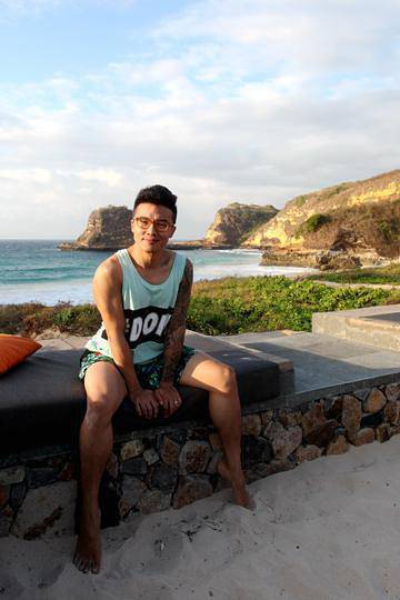 3個月肉圓變型男 詳細分享減肥增肌心得 3個月肉圓變型男 詳細分享減肥增肌心得