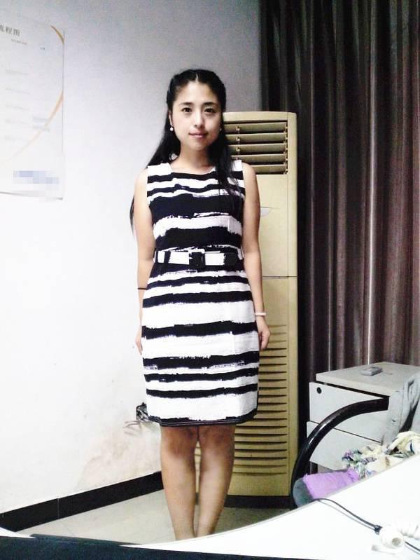 180斤到110的變化 減肥70斤的經(jīng)歷和分享的 180斤到110的變化 減肥70斤的經(jīng)歷和分享的