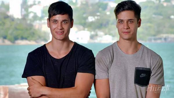 真人版刺客信條！極限運(yùn)動(dòng)，生命與挑戰(zhàn)之間的博弈