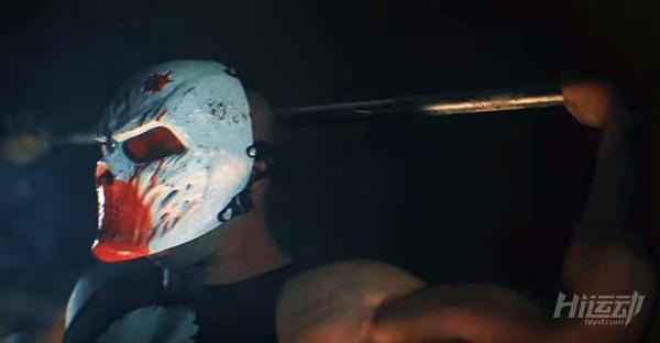 力量之戰：健美運動員VS力量舉運動員，誰更強壯？