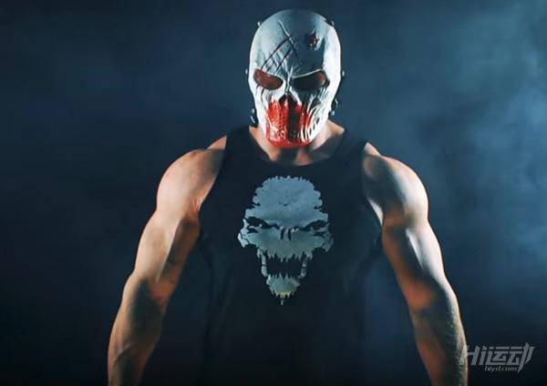 力量之戰：健美運動員VS力量舉運動員，誰更強壯？