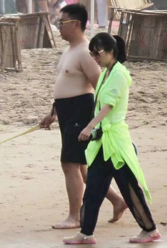 健身改變氣質(zhì)故事之男生變男神 健身改變氣質(zhì)故事之男生變男神