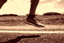 健身教練跑步猝死 過量運動如此可怕 健身教練跑步猝死 過量運動如此可怕