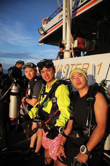 3個月肉圓變型男 詳細分享減肥增肌心得 3個月肉圓變型男 詳細分享減肥增肌心得