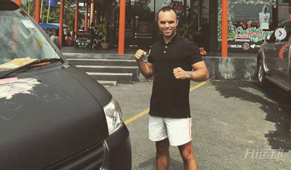 為什么終止比賽？我還沒打夠呢！