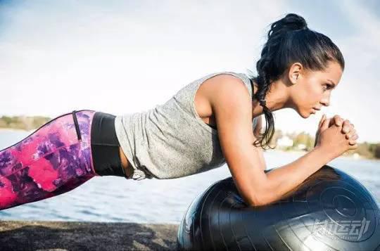 妹子 這就是你努力的方向和目標