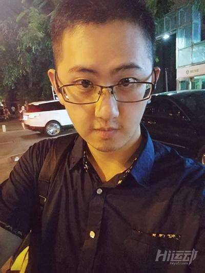 健身5個月記錄身體變化！自己動手做健身餐