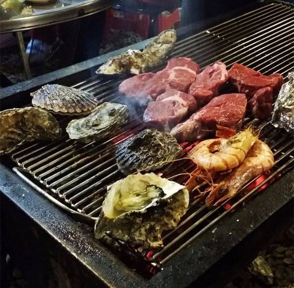 高顏值健身美女李藝琳的健身故事