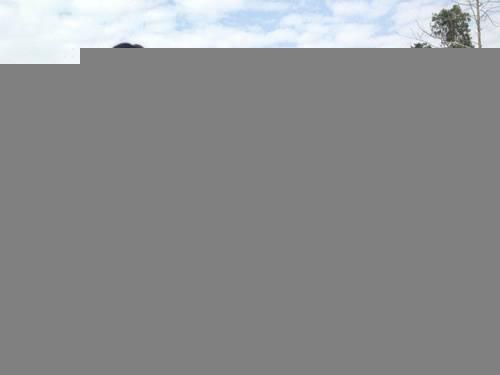 蛻變記 140斤胖妞的減肥心得分享 蛻變記 140斤胖妞的減肥心得分享