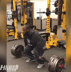 橄欖球運動為什么會經(jīng)常腦震蕩？看完球員訓練！這跟撞車沒區(qū)別