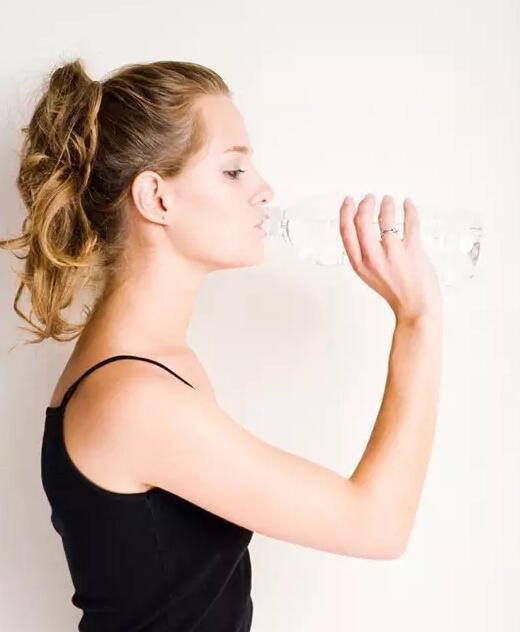 100年前的人類 是如何健身的 100年前的人類 是如何健身的