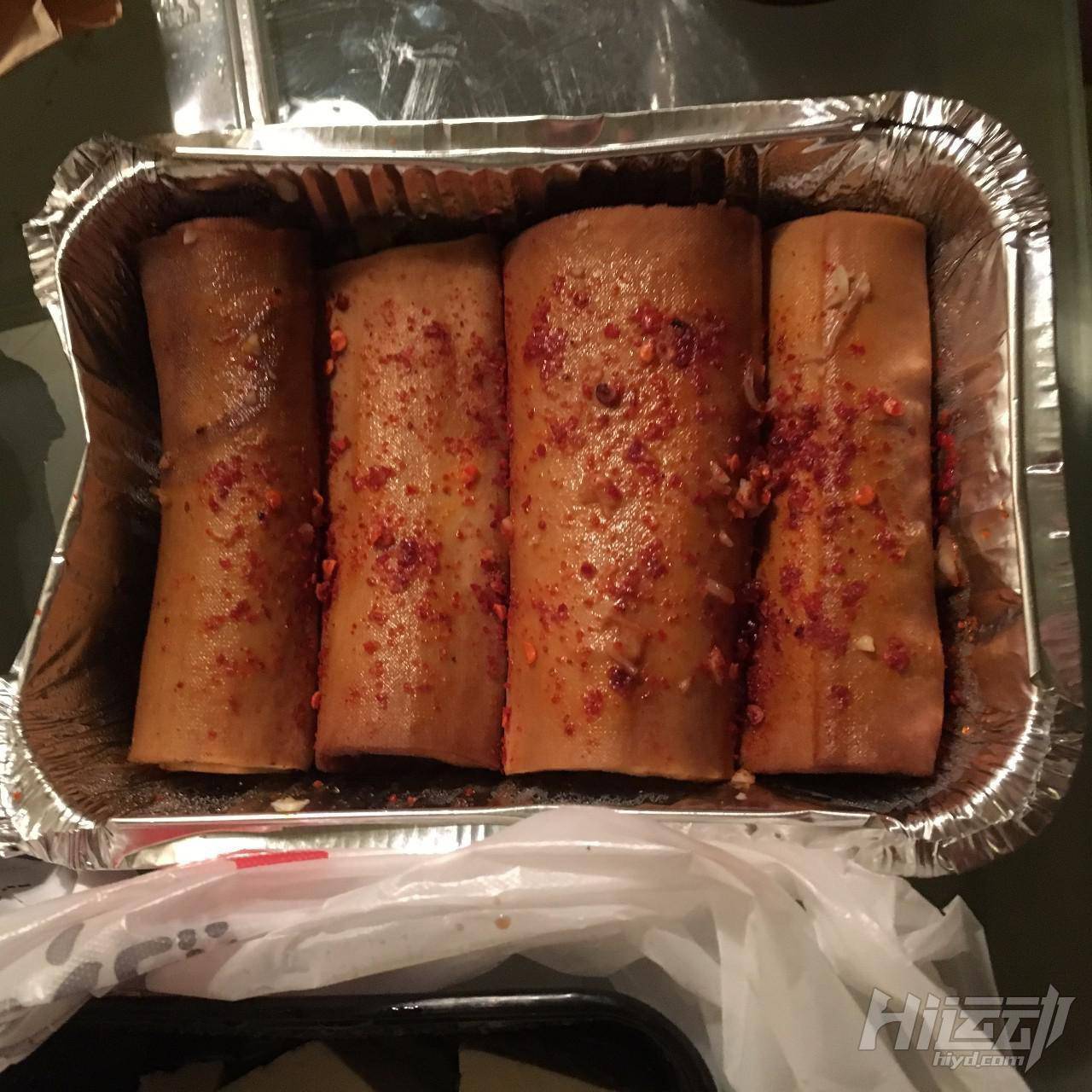 半年減到70斤 從胖子變成男神