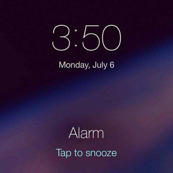 大塊頭有大智慧 巨石強森的健身歷程 大塊頭有大智慧 巨石強森的健身歷程