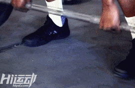 由“夜店哈”進化成“努力哈”，帶領火箭掉打騎士隊！哈登的增肌計劃