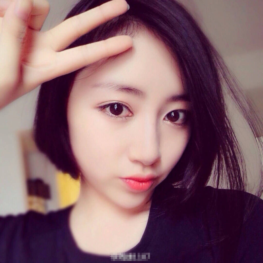 最美一字馬 藝術體操名將周捷套圖