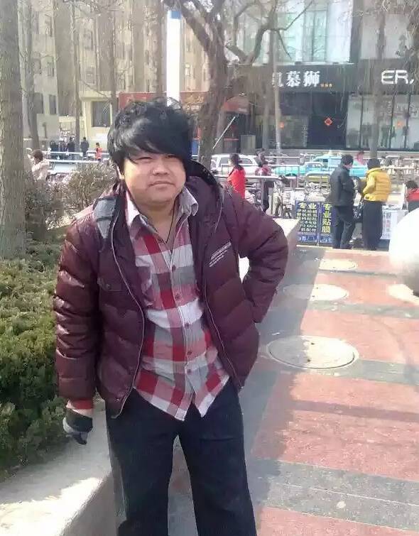 健身改變氣質(zhì)故事之男生變男神 健身改變氣質(zhì)故事之男生變男神