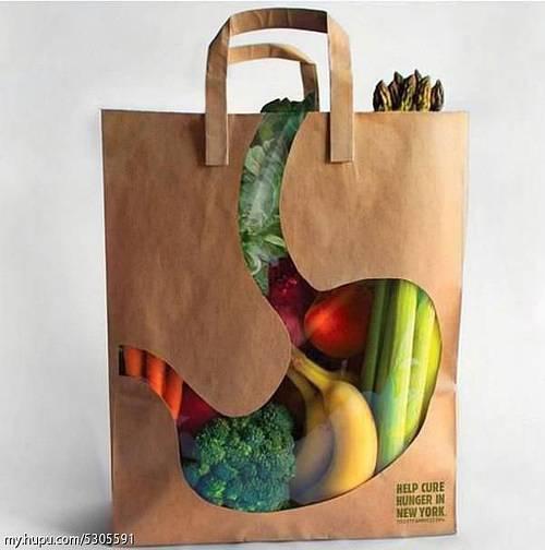 從0開始到健身兩個月，對比圖+訓練+飲食經驗分享（減脂篇）