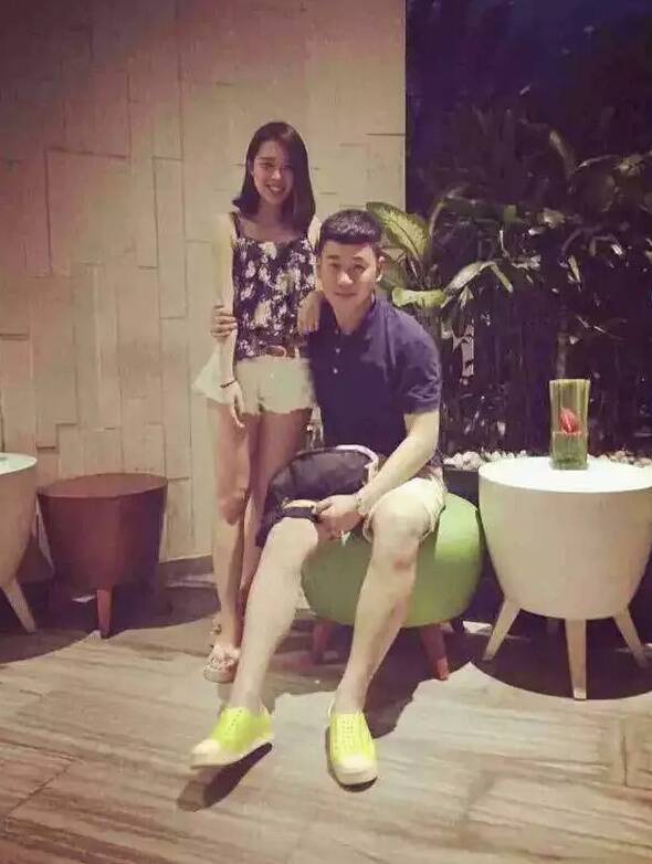 健身改變氣質(zhì)故事之男生變男神 健身改變氣質(zhì)故事之男生變男神