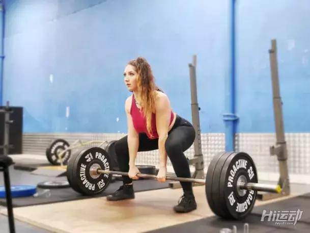 極致追求瘦身，反而患上疾病，一天嘔吐14次