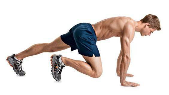 什么是有氧運動 掌握關鍵有效燃脂