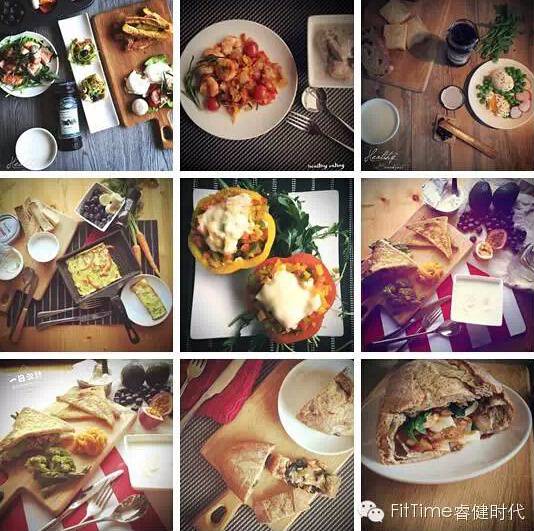 160斤女胖子減肥變馬甲線的勵志故事 160斤女胖子減肥變馬甲線的勵志故事