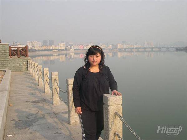 她不節食，3月怒減50斤，比整容還狠