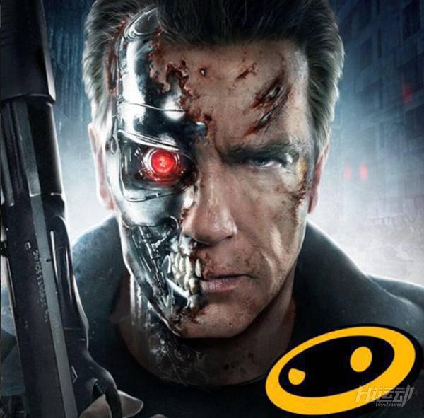 你能想象自己70歲的樣子嗎？如果健身就能跟這個70歲“老頭”一樣