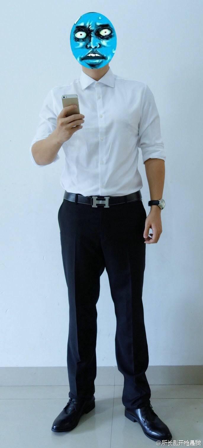 網(wǎng)紅所長給你個澎湃的理由去健身