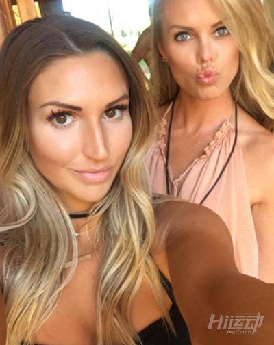 國外大爺挑戰(zhàn)街頭健身小伙！這么強壯活該他裝逼成功