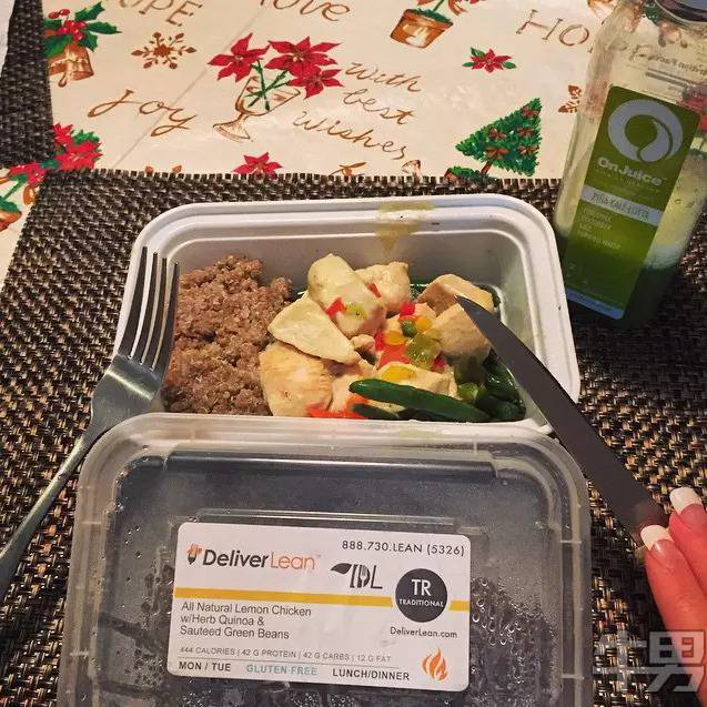 她19歲！ 完美的臀部價值百萬