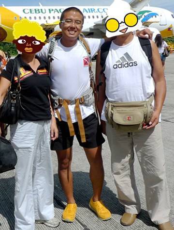 3個月肉圓變型男 詳細分享減肥增肌心得 3個月肉圓變型男 詳細分享減肥增肌心得