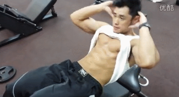 比周杰倫還要帥 馬來西亞榴蓮哥