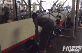 由“夜店哈”進化成“努力哈”，帶領火箭掉打騎士隊！哈登的增肌計劃