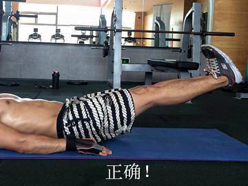 3個月肉圓變型男 詳細分享減肥增肌心得 3個月肉圓變型男 詳細分享減肥增肌心得