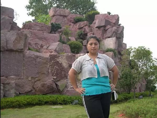 180斤到110的變化 減肥70斤的經(jīng)歷和分享的 180斤到110的變化 減肥70斤的經(jīng)歷和分享的