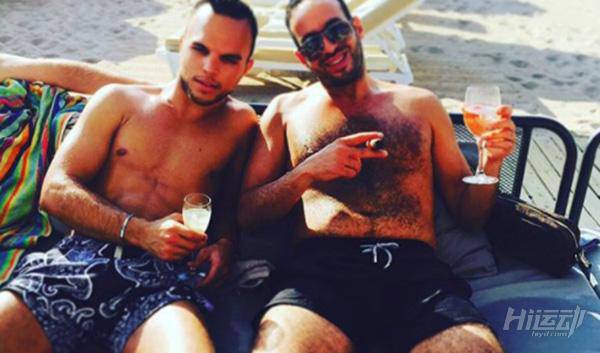 為什么終止比賽？我還沒打夠呢！