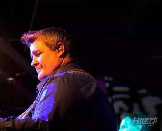 是的，大部分超級減肥王都復胖了